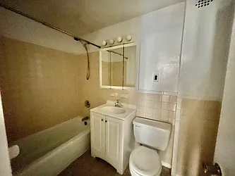 Rented by J PRESTON AND ASSOCIATES INC