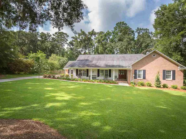 3061 Shamrock N, Tallahassee, FL 32309
