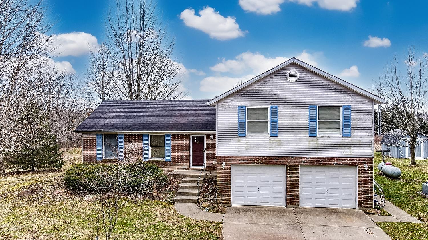 3251 Shawhan Rd, Morrow, OH 45152 Zillow