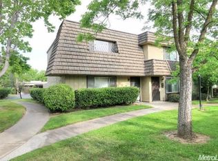3282 Via Grande, Sacramento, CA