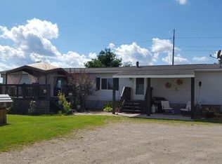 N4996 Us 41, Wallace, MI 49893