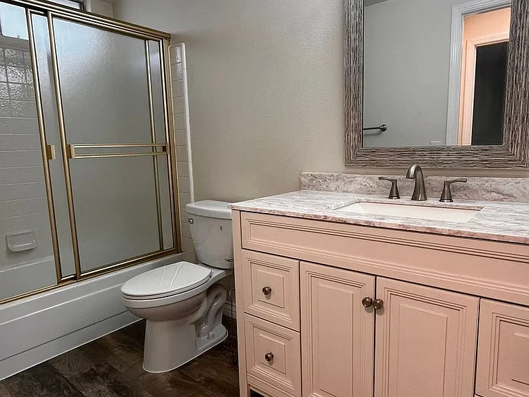 24851 Rollingwood Rd — Photo 19