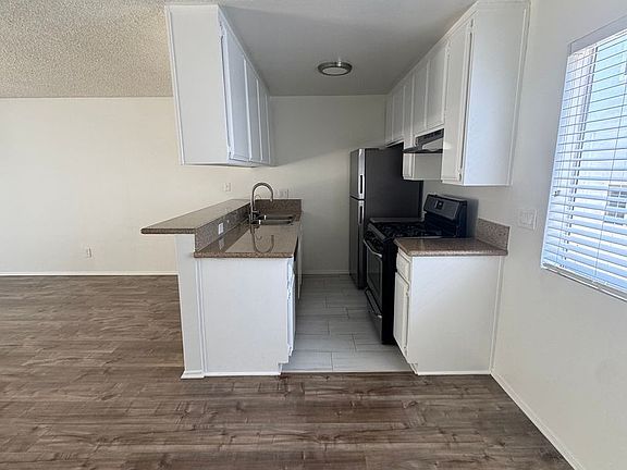 5th image of 4101 Arch Dr APT 120