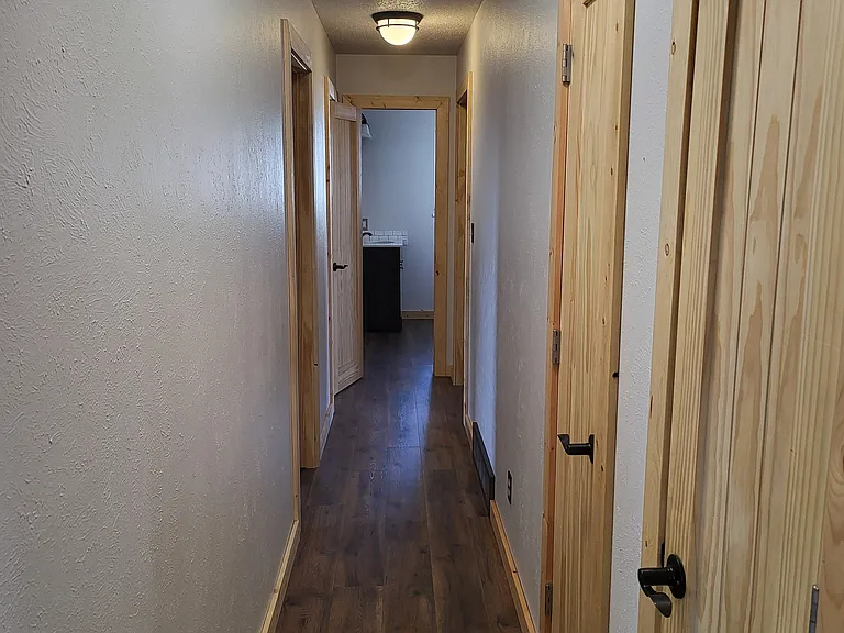 100 Jackie Ann St — Photo 12
