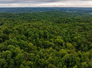 1953 G Sexton Rd, Cork, KY 42129