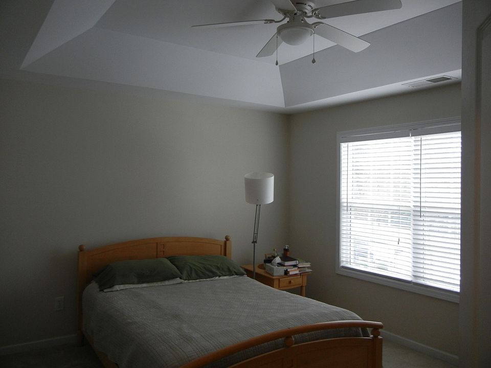 1st image of 3749 Sidney Lanier Blvd