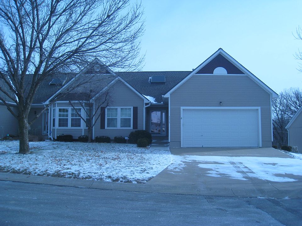 1st image of 4315 S Coachman Dr #100