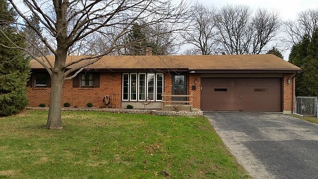 1st image of 907 Mayfair Pl