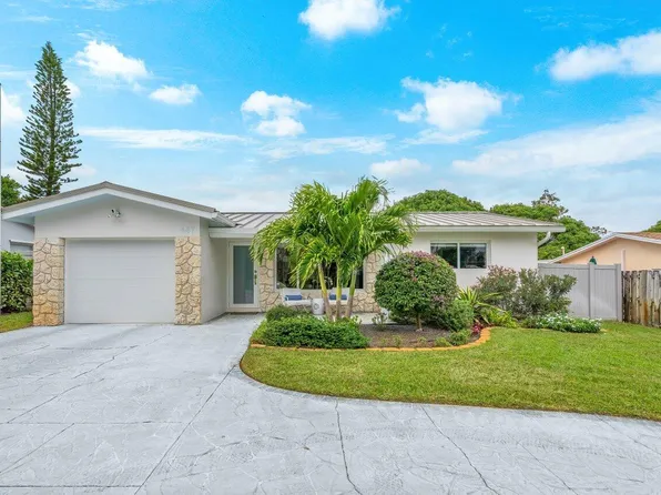 457 SW 4th Avenue, Boynton Beach, FL 33435