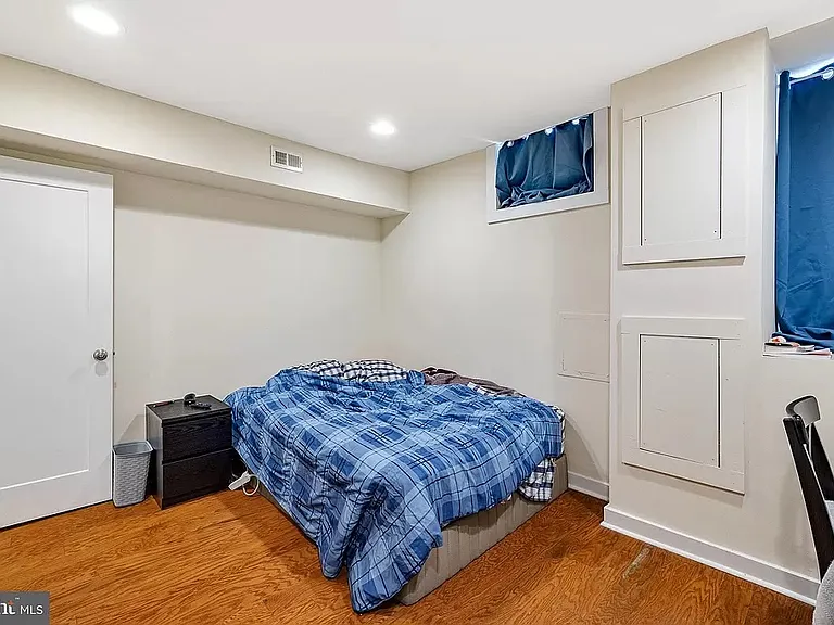 1718 N Gratz St #3 — Photo 12