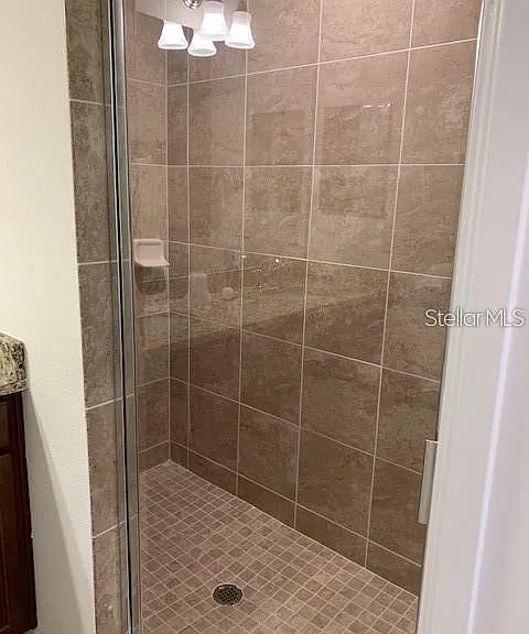 5604 Palmer Cir #202 — Photo 19