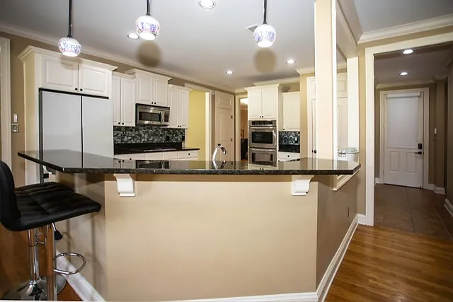 4559 Whisper Spring Dr — Photo 32