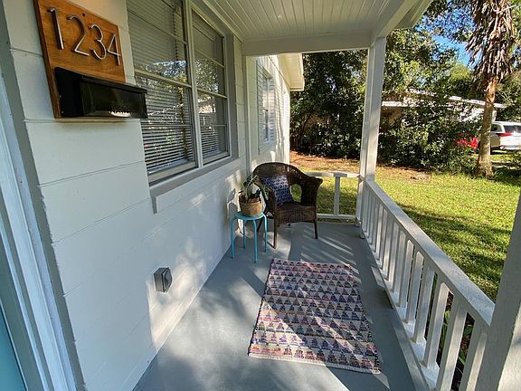 3rd image of 1234 NE 6th Ave