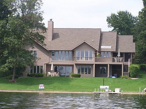 4th image of 61842 Bayshore Dr