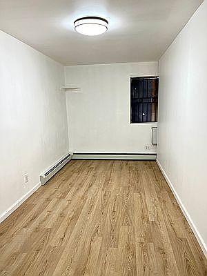 5th image of 87-33 Elmhurst Ave #1B