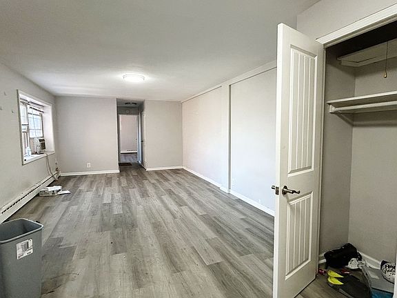 3rd image of 36 Duncan Ave #54E