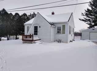 10450 8th Ave NW, Grand Rapids, MI 49534