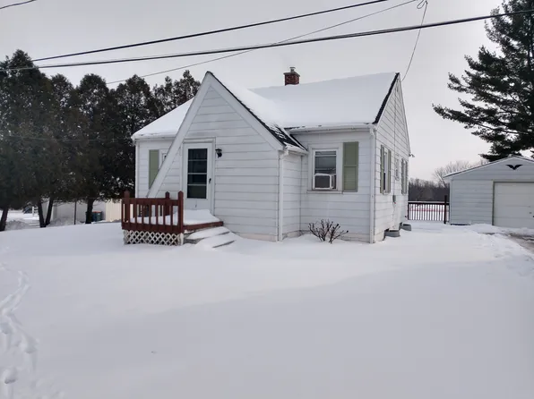 10450 8th Ave NW, Grand Rapids, MI 49534