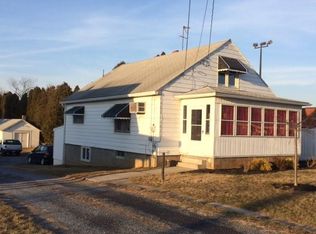 5237 Simpson Ferry Rd, Mechanicsburg, PA 17050