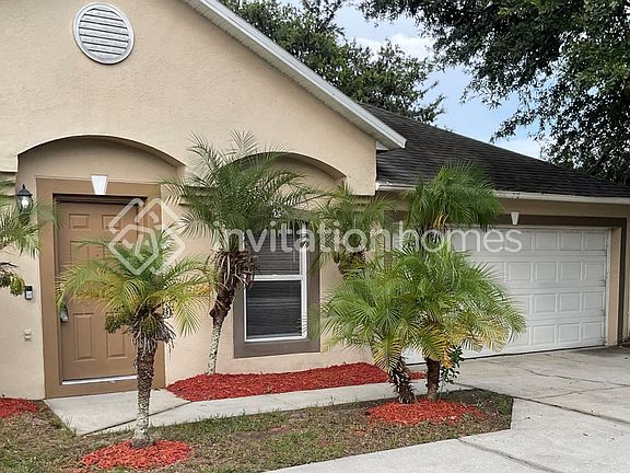 2nd image of 758 Del Prado Dr