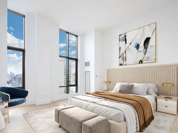 215 East 19th Street image 4 of 15