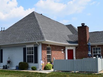 3013 Westone Way, Louisville, KY, 40241