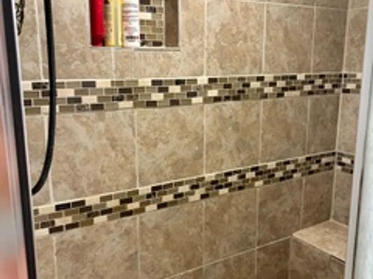 7065 McLeod Dr — Photo 25