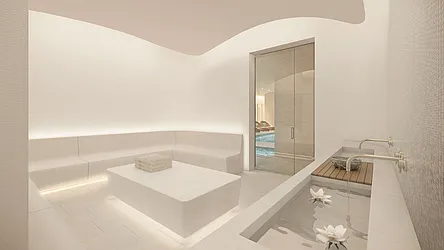 Sold by The Marketing Directors (Arias)