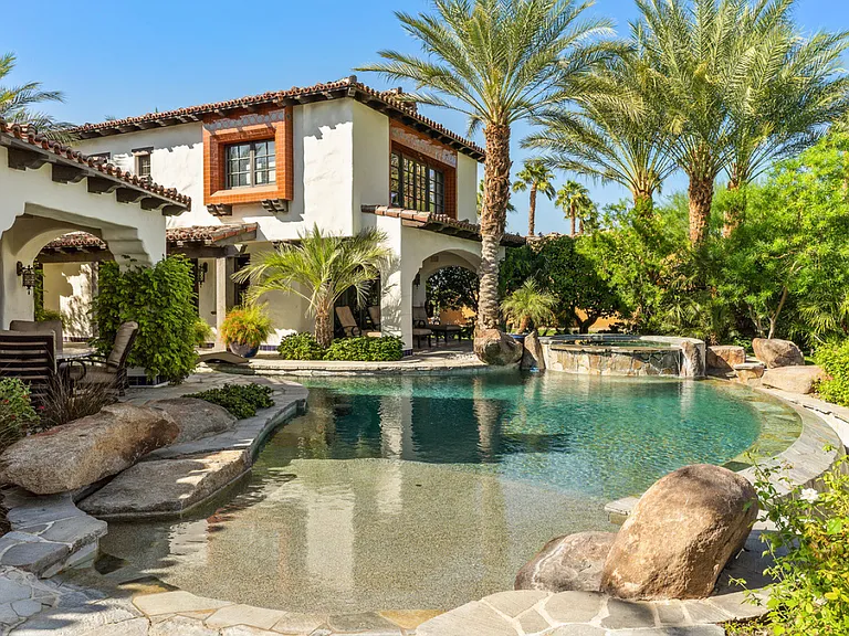 83290 Bay Dr — Photo 41