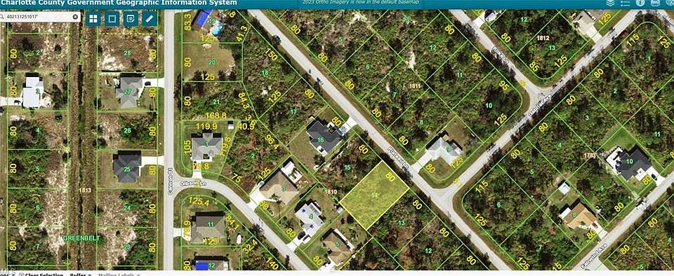 1st image of 5169 Plateau LN