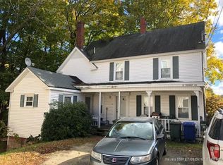 24 Tramway Ln, Westbrook, ME 04092