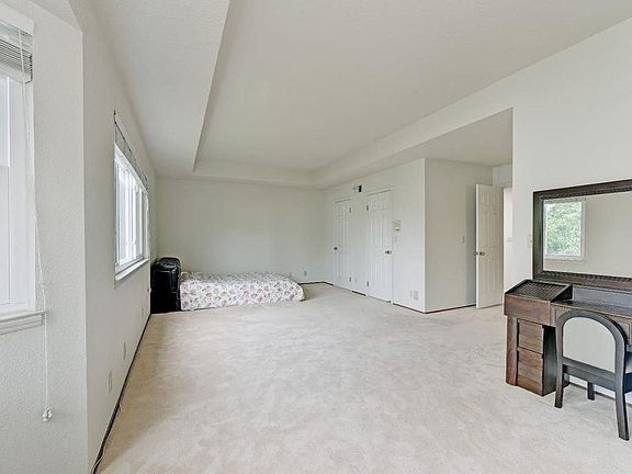 5th image of 1107 Quail Creek Cir