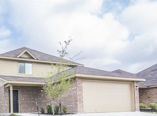 5815 Camier Cv, San Antonio, TX 78218