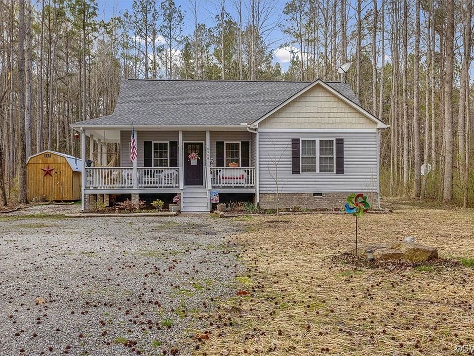 1st image of 6440 Crump Acres Trl