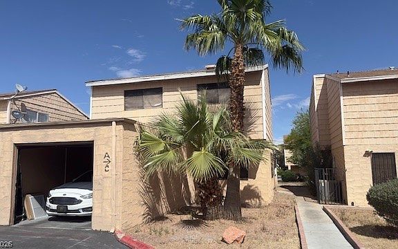 2nd image of 5156 Gray Ln #G