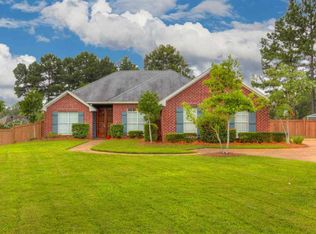 107 Kenzie Ct, Madison, MS 39110