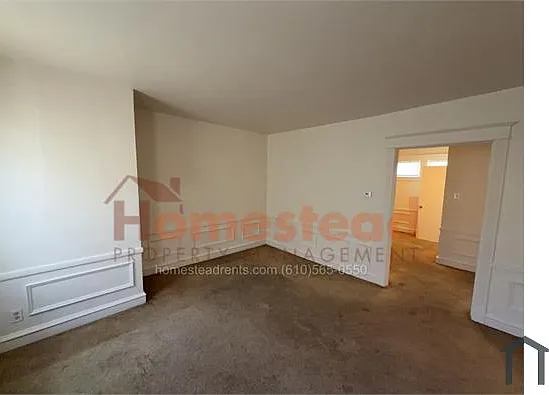 1 bed, $1,200 — Photo 3