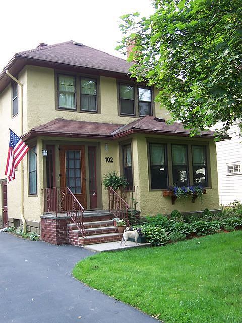 102 Westland