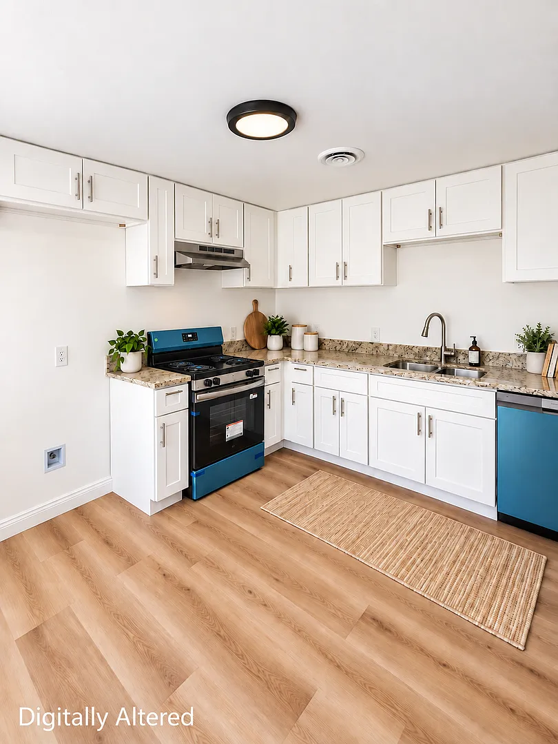 Lease Only - 2824 N. Half Moon Dr. — Photo 4