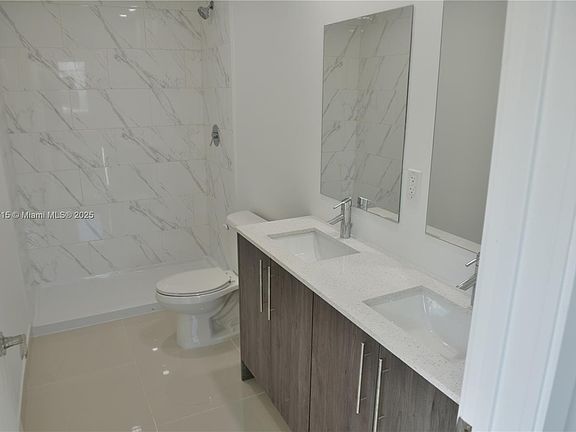 4th image of 1167 NW 1st St