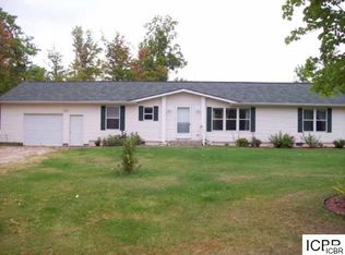 18828 Wendigo Park Cir, Grand Rapids, MN 55744