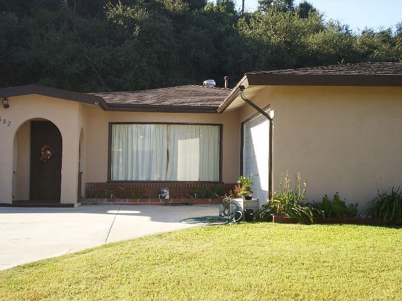 1st image of 582 Pearlanna Dr