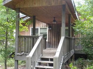 740 Burwell Rd, Carrollton, GA 30117