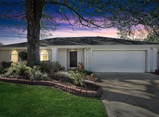 134 Everest Dr, Slidell, LA 70458