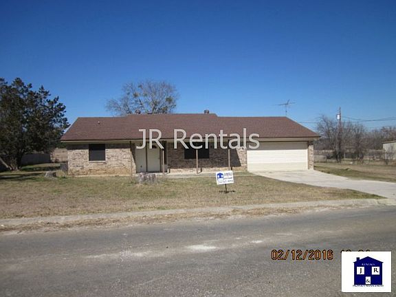 2nd image of 618 County Road 4876