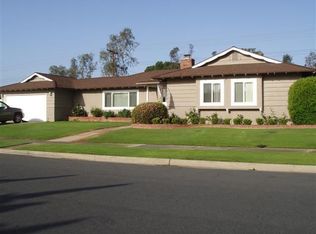 13811 Brenan Way, Santa Ana, CA 92705