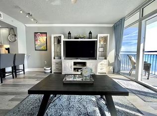 1700 N Ocean Blvd #Penthouse 54, Myrtle Beach, SC 29577
