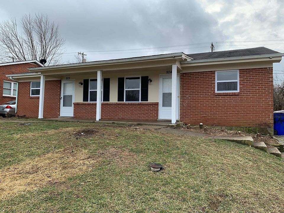 1st image of 922-924 Ward Dr