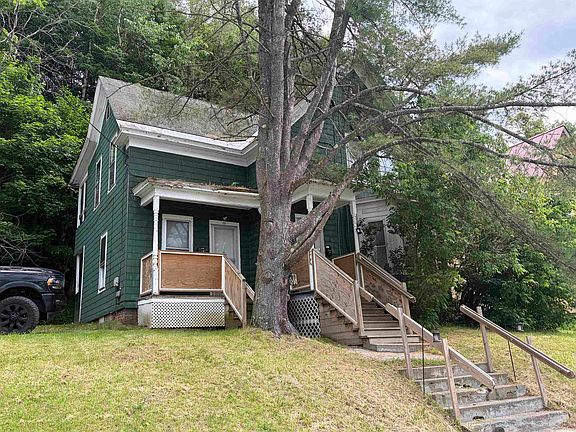 3rd image of 83 Merchant Street