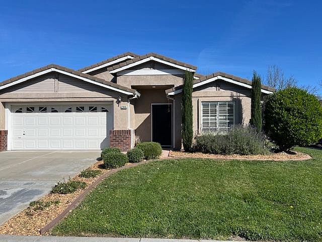 1st image of 2005 Floral Ct